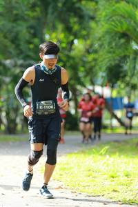 BIB: 1106
                            <button type="button" onclick="openModal(5130940)" class="btn btn-primary btn-sm float-right btn-popup" data-toggle="modal" data-target=".modal-high-quality">
                        <i class="fas fa-shopping-cart"></i> Add to Cart
                    </button>
                                            <button type="button" onclick="isThisMe(5130940, true)" class="btn btn-success btn-sm float-right btn-popup btn-isme hidden" data-toggle="tooltip" data-placement="bottom" title="นี่คือรูปของคุณใช่ไหม คลิกที่นี่เพื่อเอาเข้าอัลบั้ม">
                        <i class="fas fa-plus"></i> Add to album
                    </button>
                    <button type="button" onclick="isThisMe(5130940, false)" class="btn btn-warning btn-sm float-right btn-popup btn-isnotme hidden">
                        <i class="fas fa-ban"></i> Remove from album
                    </button>